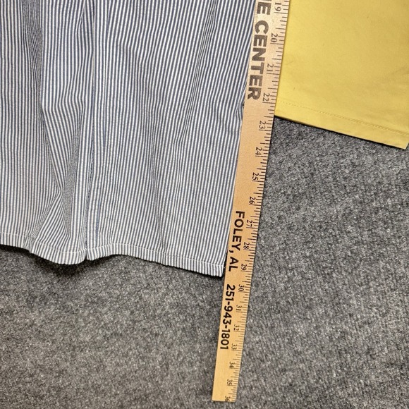 Gymboree Boys Special Occasion Size 7  Four Piece Seersucker Set - Picture 9 of 16